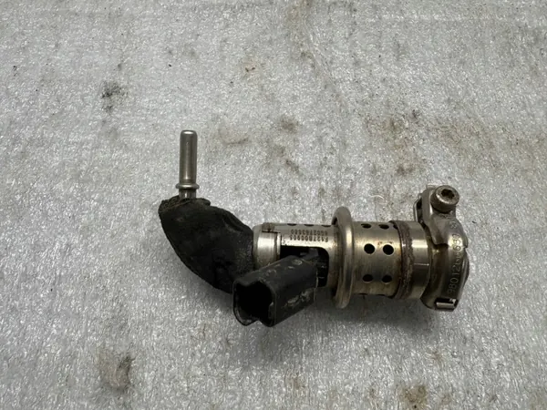 AdBlue-suutin OEM 9802763880 Citroen C4 Picasso:lle image 5