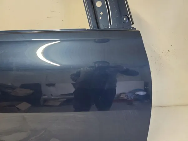 Porte avant droite OEM Mercedes B Classe W247 18-> image 3
