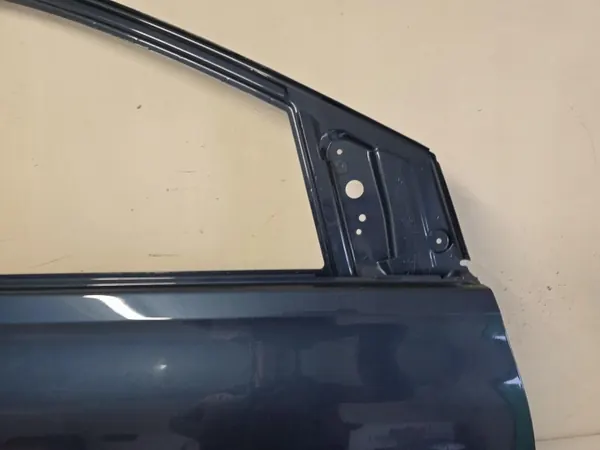 Porte avant droite OEM Mercedes B Classe W247 18-> image 4