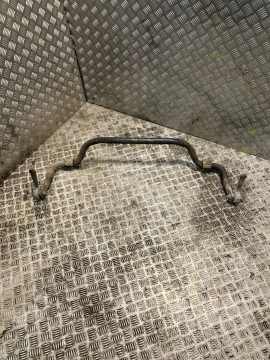 Fram stabilisator OEM A2113232865 för Mercedes-Benz E image 2