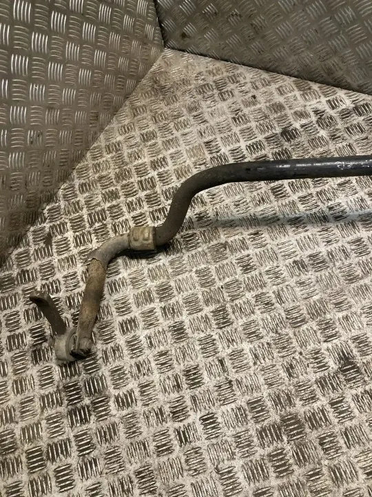 Fram stabilisator OEM A2113232865 för Mercedes-Benz E image 3