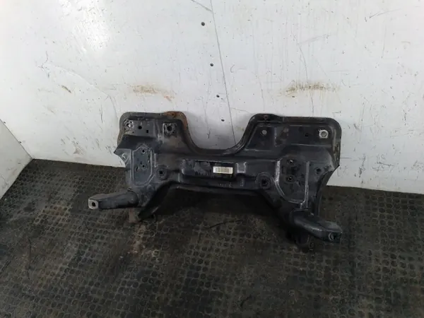 Etuakselikannatin OEM WÓZEK,TRAWERS Fiat Punto Evoon image 3