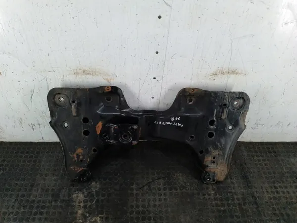 Etuakselikannatin OEM WÓZEK,TRAWERS Fiat Punto Evoon image 6