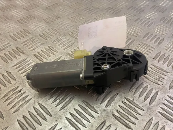 Motor de asiento Land Rover Discovery 5 OEM C74164100 image 2