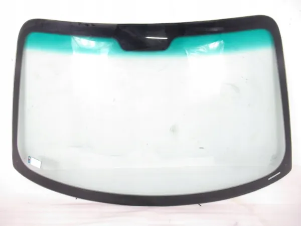 Land Rover OE Voorruit OEM SZYBA CZOŁOWA LAND ROVER FREELANDER (L314) image 2