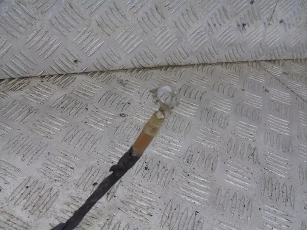 Ohjausjärjestelmän kaapelointi Mercedes W463/4 A4635402002 image 3