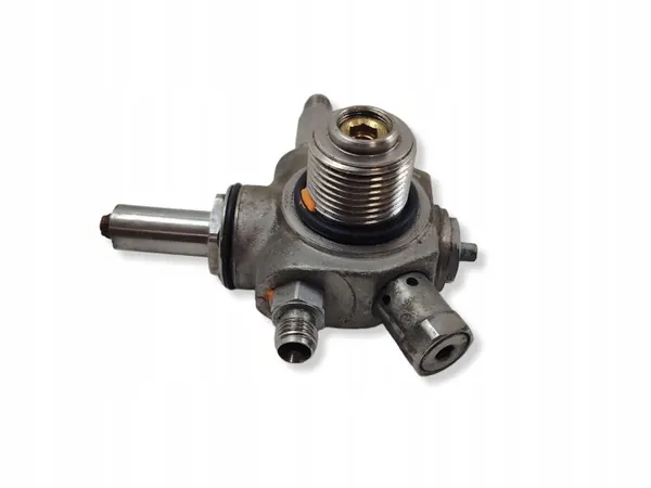 Redutor LPG Volvo V70 OEM 110R000052 - Usado image 3