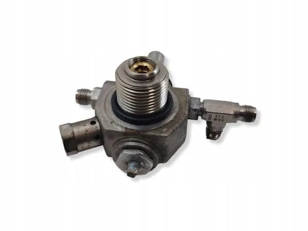 Redutor LPG Volvo V70 OEM 110R000052 - Usado image 4