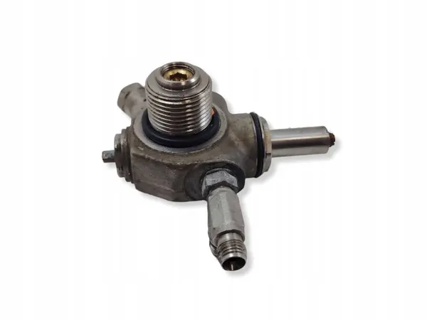 Redutor LPG Volvo V70 OEM 110R000052 - Usado image 5