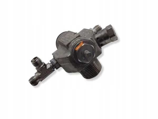 Redutor LPG Volvo V70 OEM 110R000052 - Usado image 6