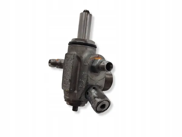 Redutor LPG Volvo V70 OEM 110R000052 - Usado image 7