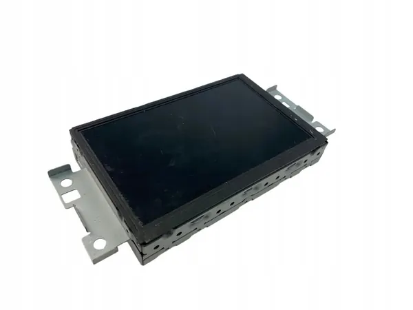 Ecrã navegação Volvo V60 OEM 31382065AE 2016 image 2