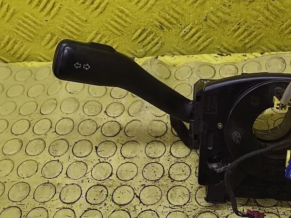 AUDI A6 C5 Kombischalter 4B0953503G image 2