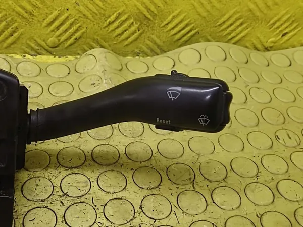 AUDI A6 C5 Kombischalter 4B0953503G image 3