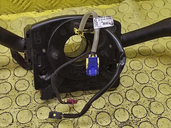 AUDI A6 C5 Kombischalter 4B0953503G image 4