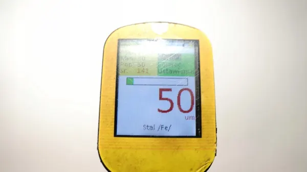 Tampa Motor OEM 363000238 para Peugeot 208 I 12-15R image 8
