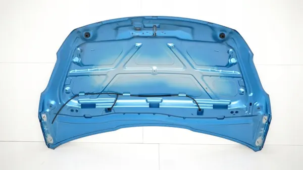 Tampa Motor OEM 363000238 para Peugeot 208 I 12-15R image 9