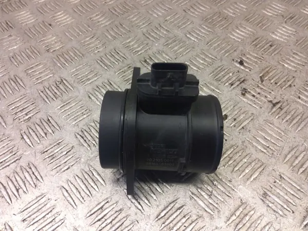 Sensor MAF OEM 2816403000 para Hyundai Kona 2019 image 2