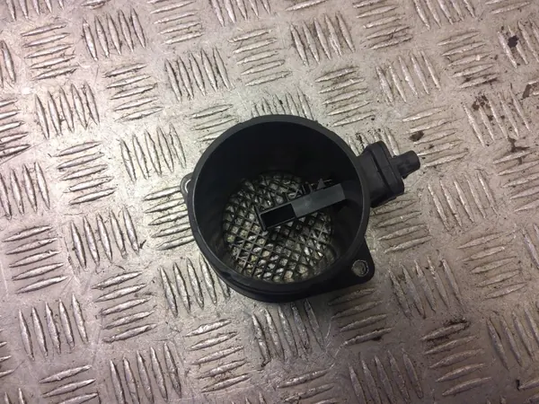 Sensor MAF OEM 2816403000 para Hyundai Kona 2019 image 5