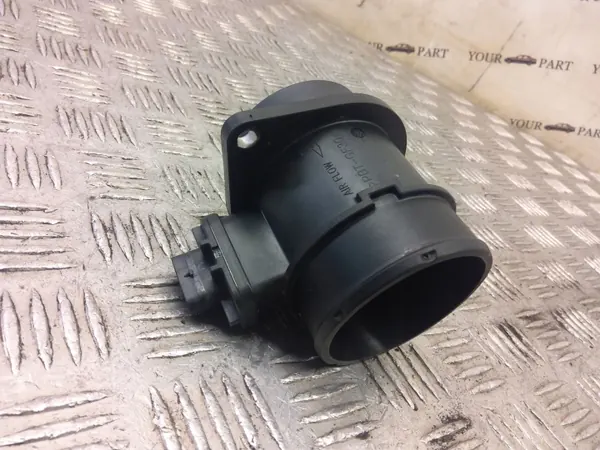 Sensor MAF OEM 2816403000 para Hyundai Kona 2019 image 6
