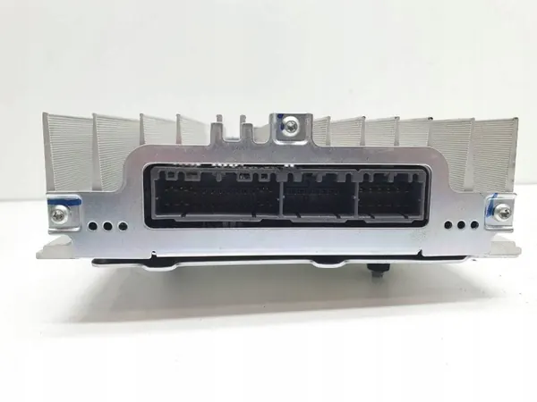 Haut-parleurs OEM 96370-2T300 96330-3S200 Kia Optima III image 7