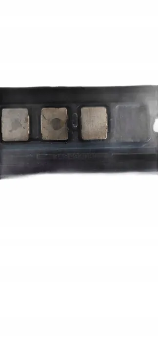 Dörrkontakter Fiat Ducato Boxer Jumper 06- image 3