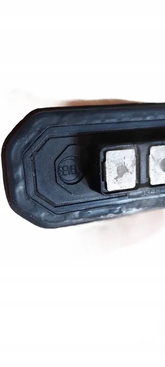 Dörrkontakter Fiat Ducato Boxer Jumper 06- image 4