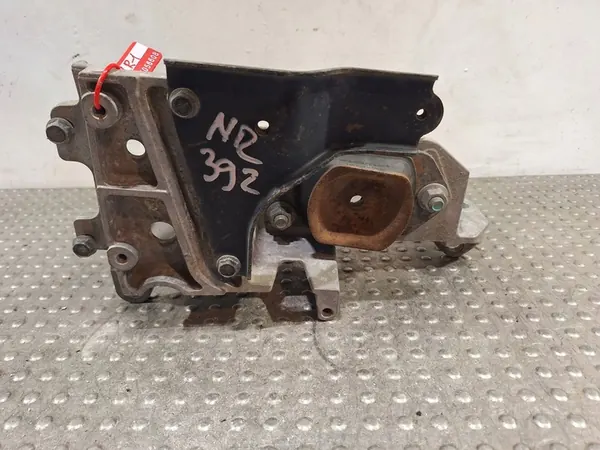 Moottorin tuki 11220-JY70A Renault Koleos I 2.5 image 2