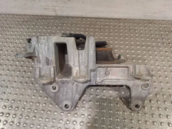 Moottorin tuki 11220-JY70A Renault Koleos I 2.5 image 4