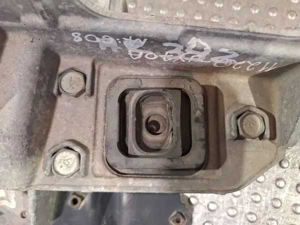 Moottorin tuki 11220-JY70A Renault Koleos I 2.5 image 5