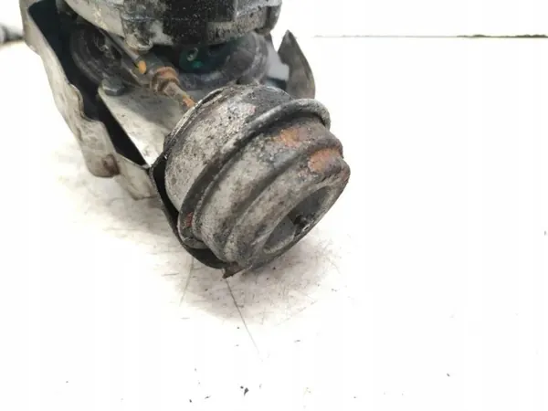 Turbocompressor usado OEM 057145701G para Audi A8 D2 3.3L image 5