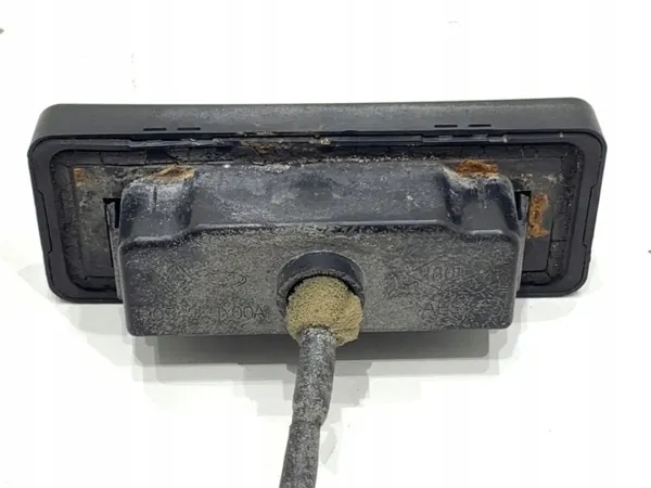 Heckklappengriff Renault Koleos I OEM 90542JY00A image 3