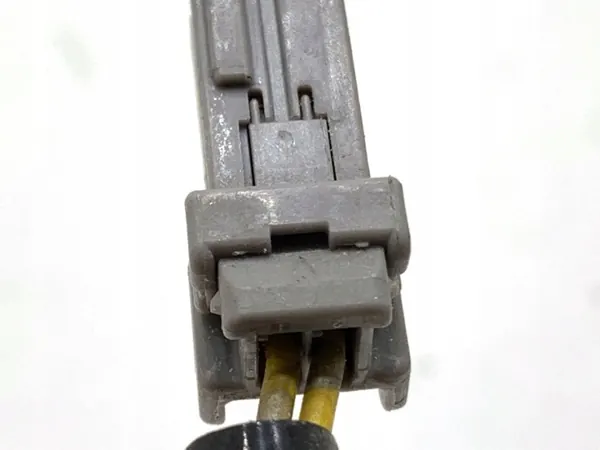 Heckklappengriff Renault Koleos I OEM 90542JY00A image 5