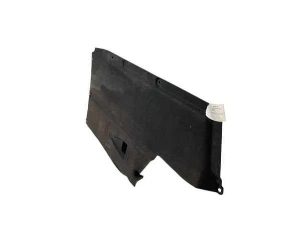 Getriebeabdeckung BMW M3 F80 OEM 8055961 - Gebraucht image 3