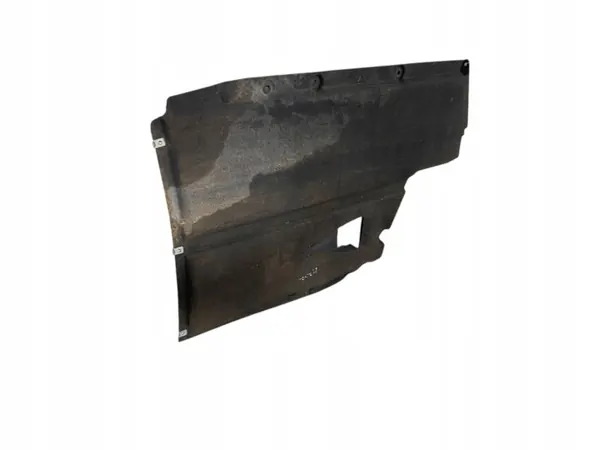 Getriebeabdeckung BMW M3 F80 OEM 8055961 - Gebraucht image 4