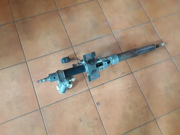 Subaru Legacy Rattstolpskors OEM 898200686 image 4
