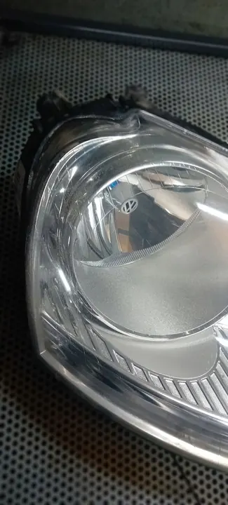 VOLKSWAGEN GOLF V JETTA HEIJASTIMET L+O OEM 1K6941005P 1K6941006P image 6