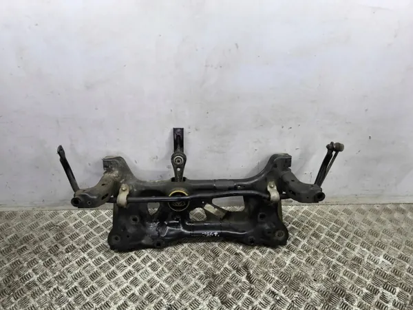 OEM 5WA199315F Etuaputuki - Käytetty image 2
