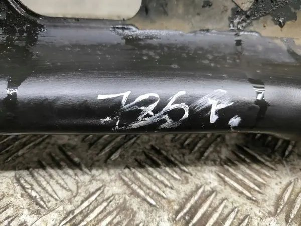 OEM 5WA199315F Etuaputuki - Käytetty image 5