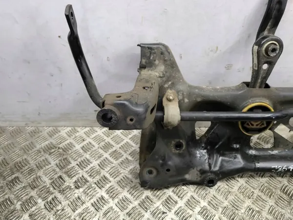 OEM 5WA199315F Etuaputuki - Käytetty image 6
