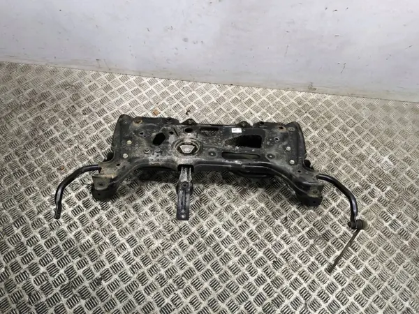 OEM 5WA199315F Etuaputuki - Käytetty image 8
