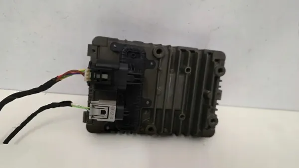 OEM 5A8A328 ACC-radarsensor för BMW F40 X1 U11 X2 U10 image 3