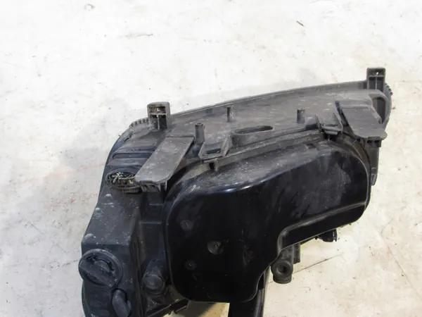 Farol dianteiro direito Ford C-Max MK1 3M51-13005-AH image 3