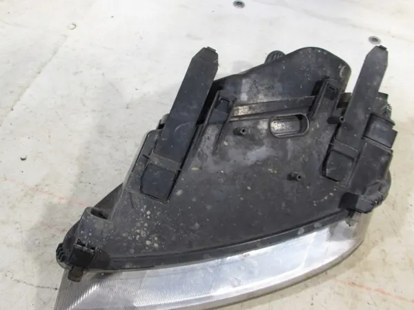 Farol dianteiro direito Ford C-Max MK1 3M51-13005-AH image 4