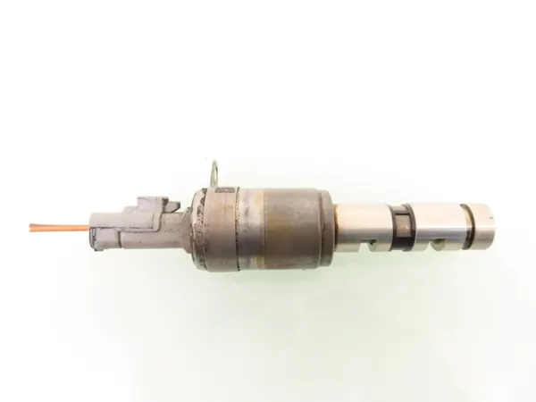Nockenwellensensor Renault OE 413185 - Gebraucht image 2