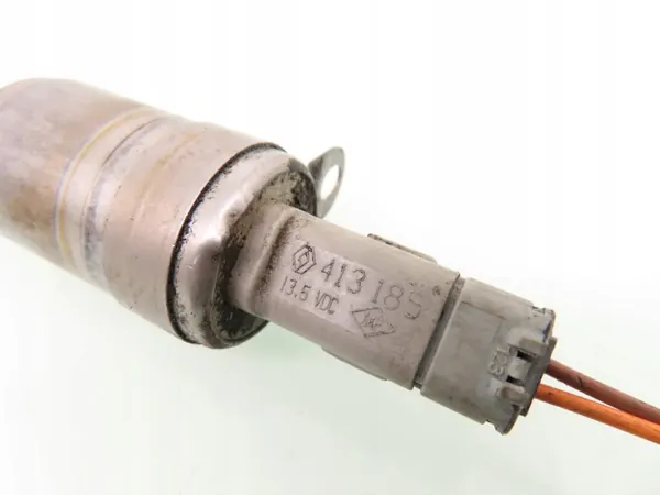 Nockenwellensensor Renault OE 413185 - Gebraucht image 3