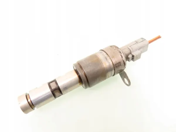 Nockenwellensensor Renault OE 413185 - Gebraucht image 4