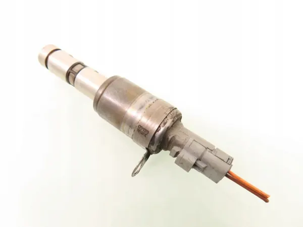 Nockenwellensensor Renault OE 413185 - Gebraucht image 5