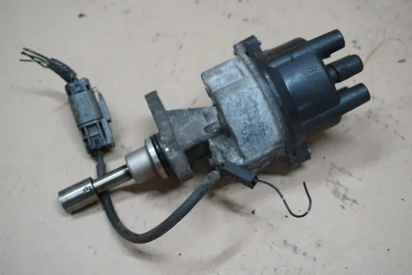 Bobina de ignição OEM 0000004 para Terrano II Maverick image 2