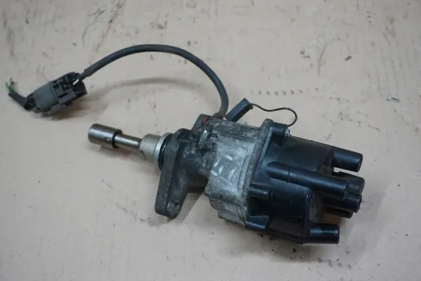 Bobina de ignição OEM 0000004 para Terrano II Maverick image 10